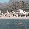 Sicilie 1996 108